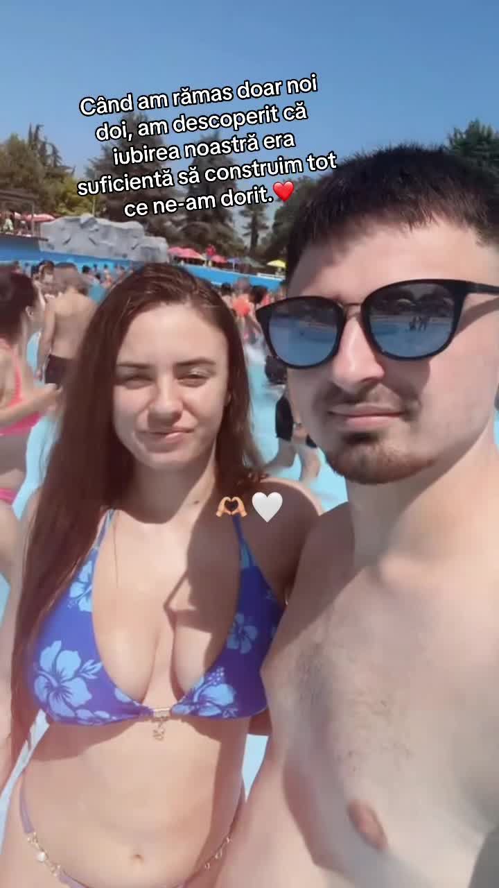 @mirela.raileanu