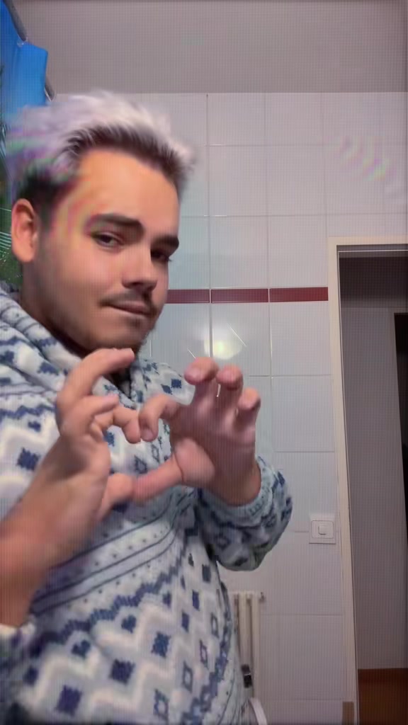 @O Tuga🇵🇹