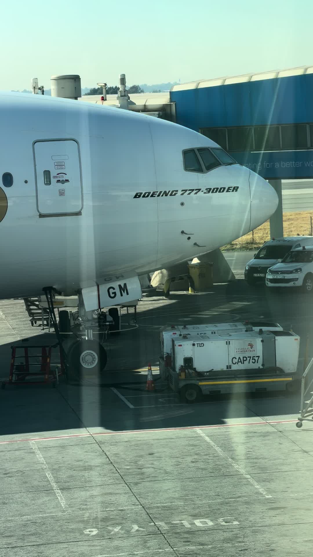 @YasAviation