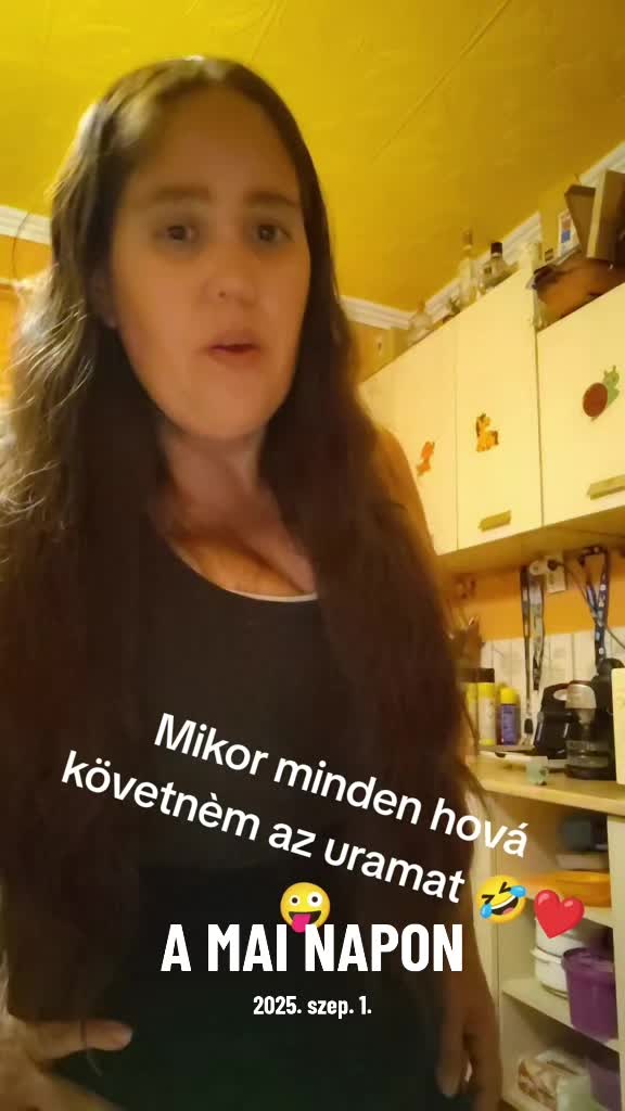 @Váradi Dávidné (Ditta)