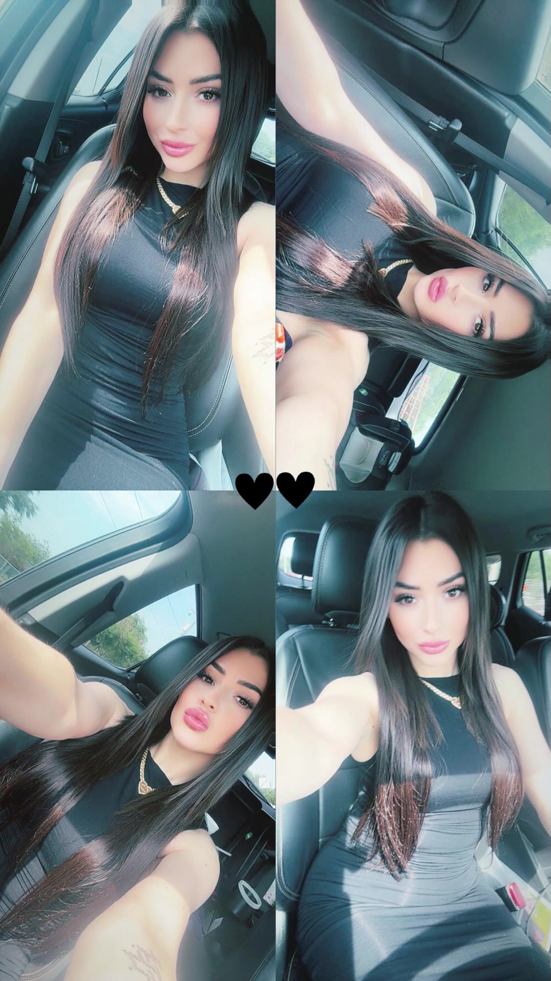 @𝐘✰