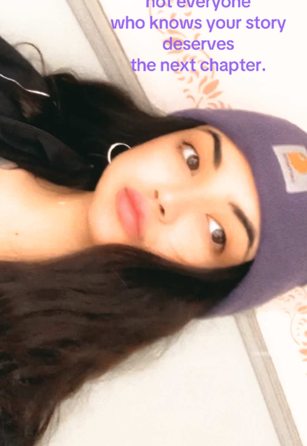 @Tara Valeria.pov