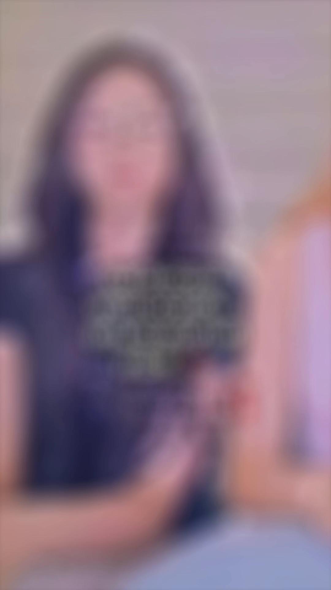 @𝓮𝓿𝓼 !🩶(𝓁𝑜𝓊𝒾𝓈 𝓋𝑒𝓇.)