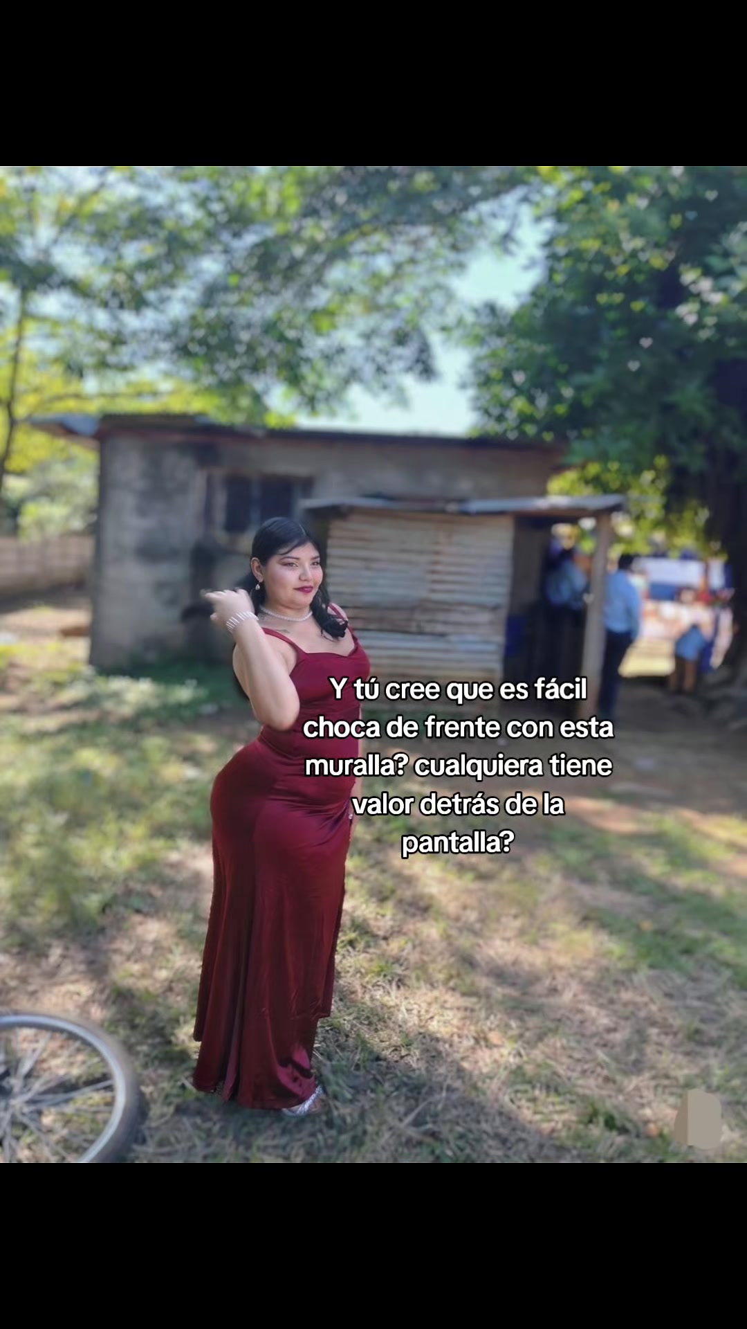 @️Auro🍒