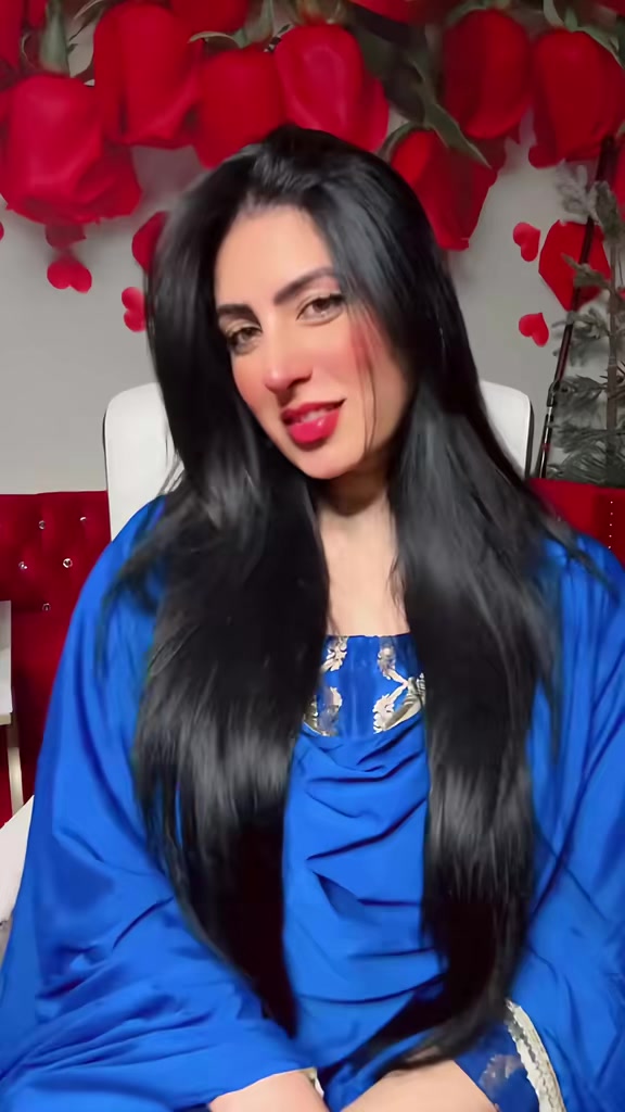 @Tajveer 💞🤍🌹
