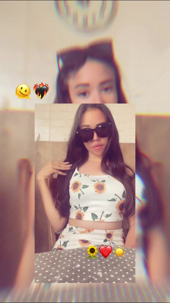 @Vanessza _ danko❤️&zwj;🔥🫠❤️