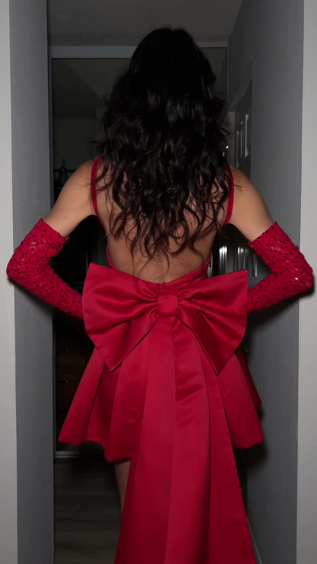 @MIRJANA🖤
