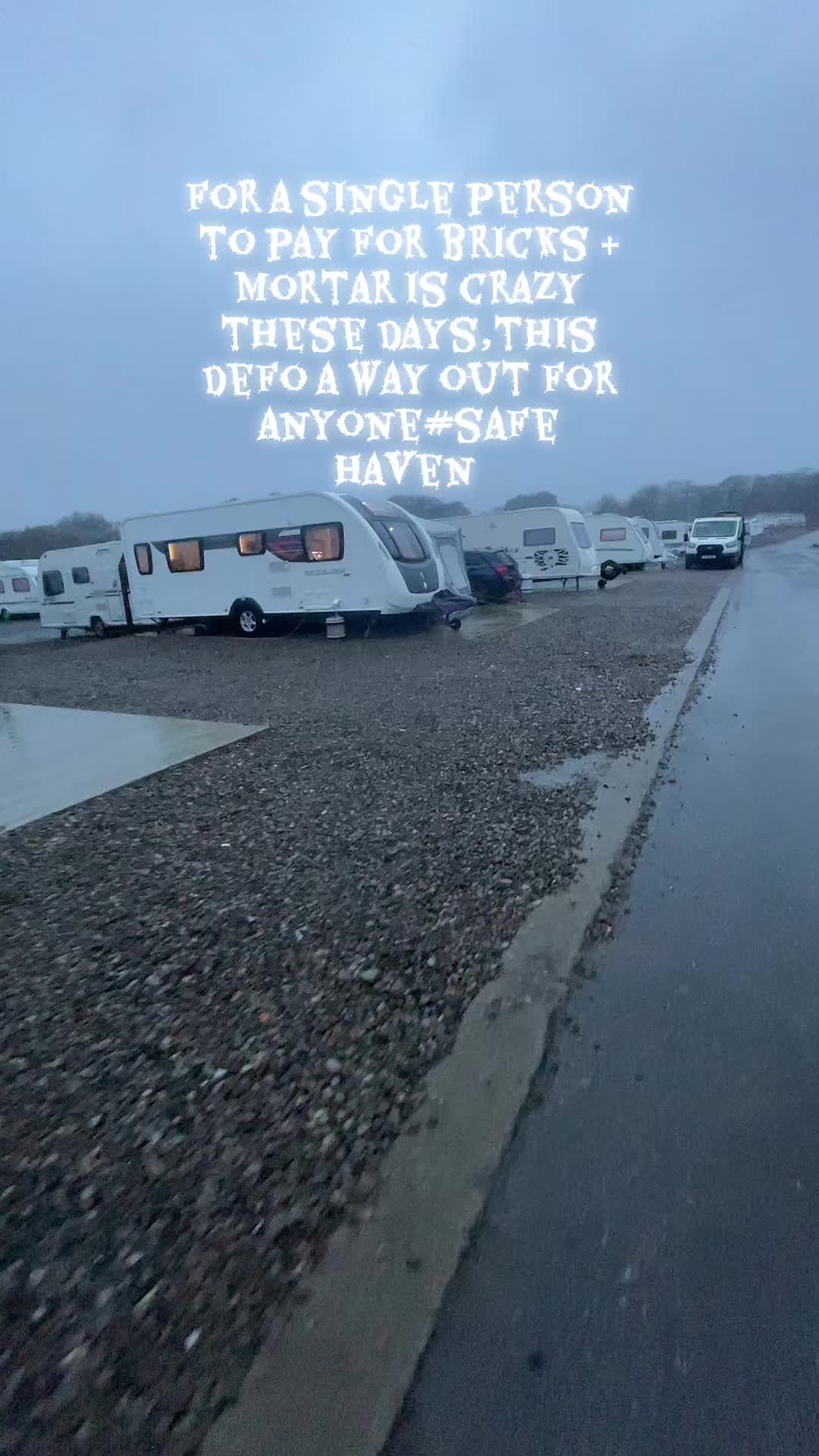 @Caravanfinalboss