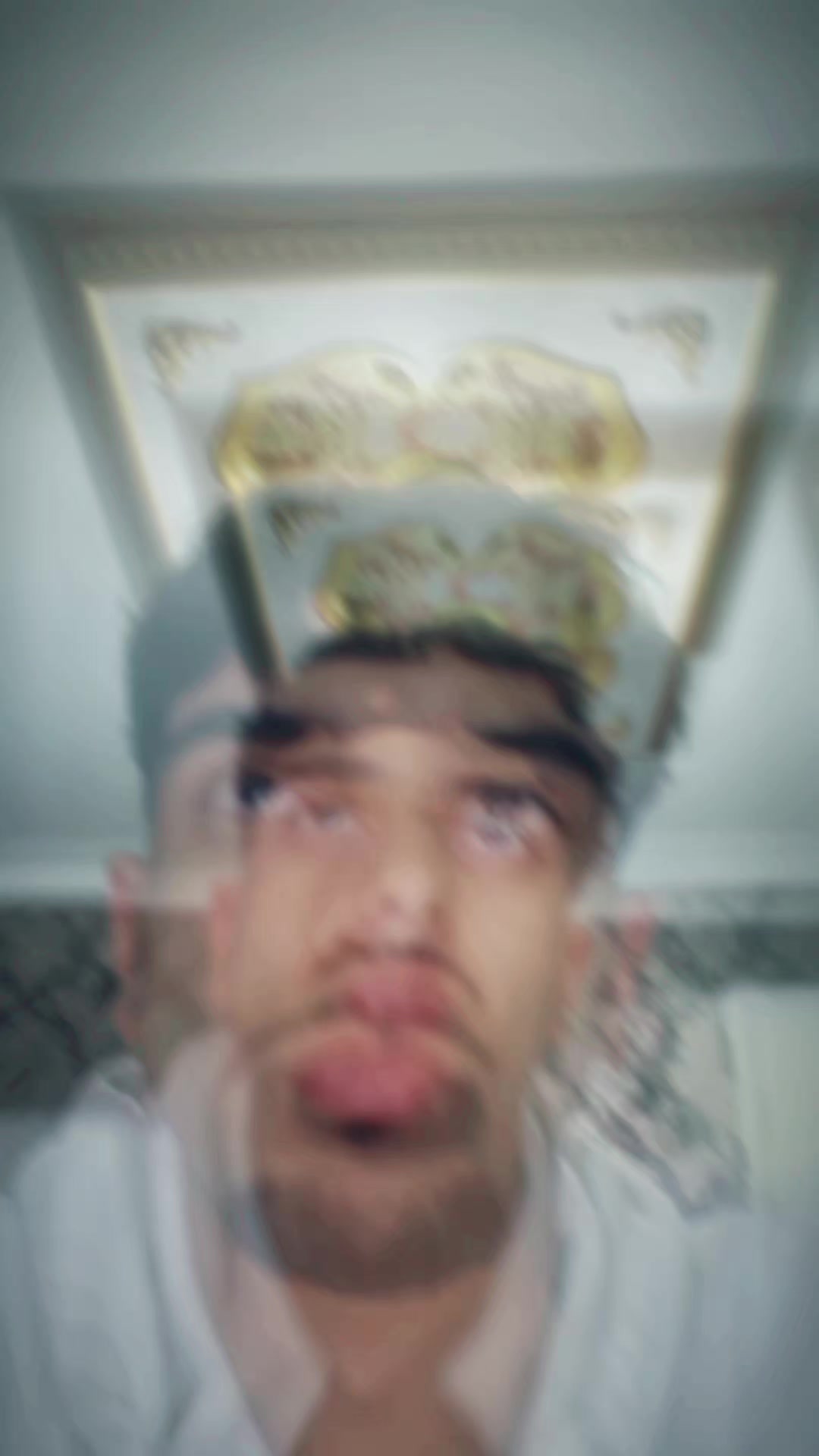 @🗣🅷𝓐𝓡𝓘𝓢_💎🔛🔝