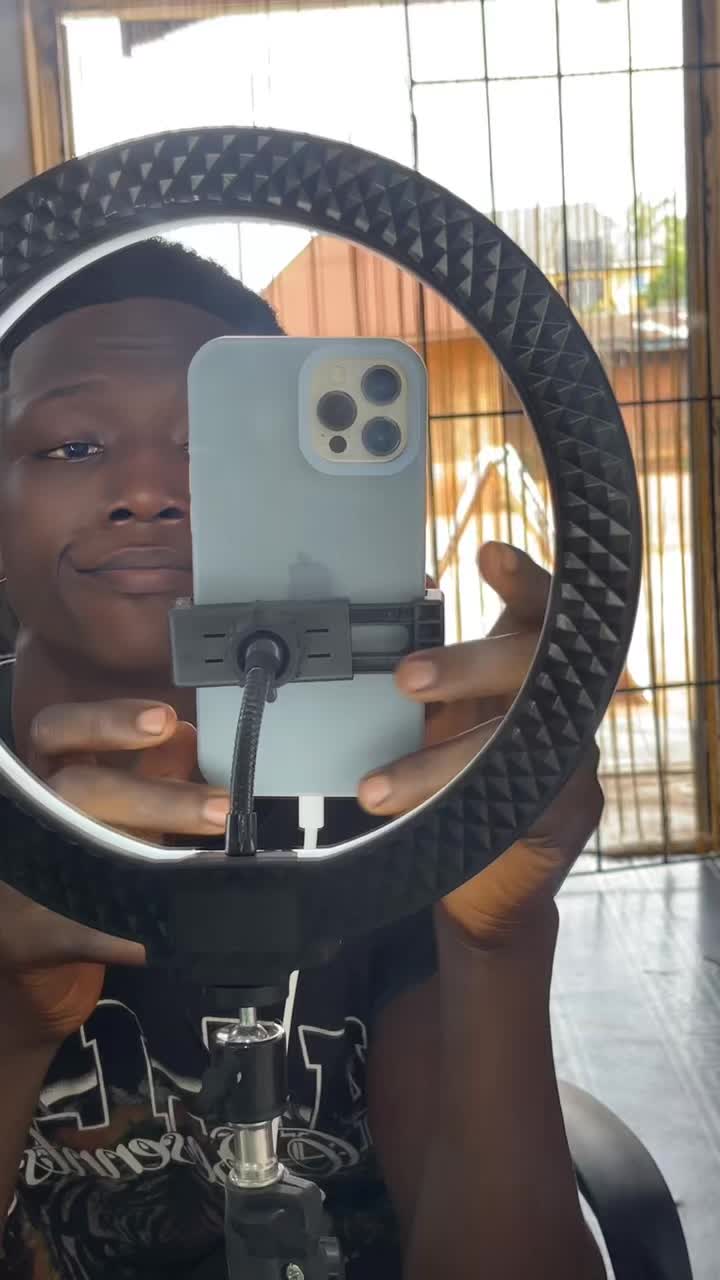 @NNADI