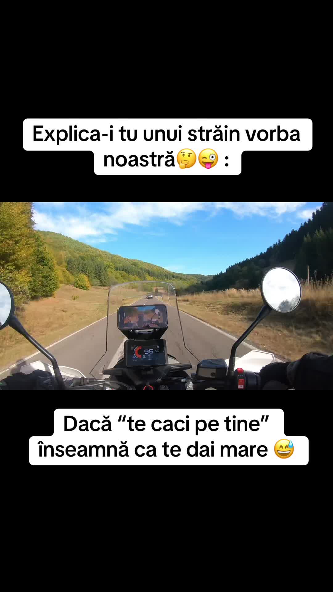 @Ionut Ungureanu