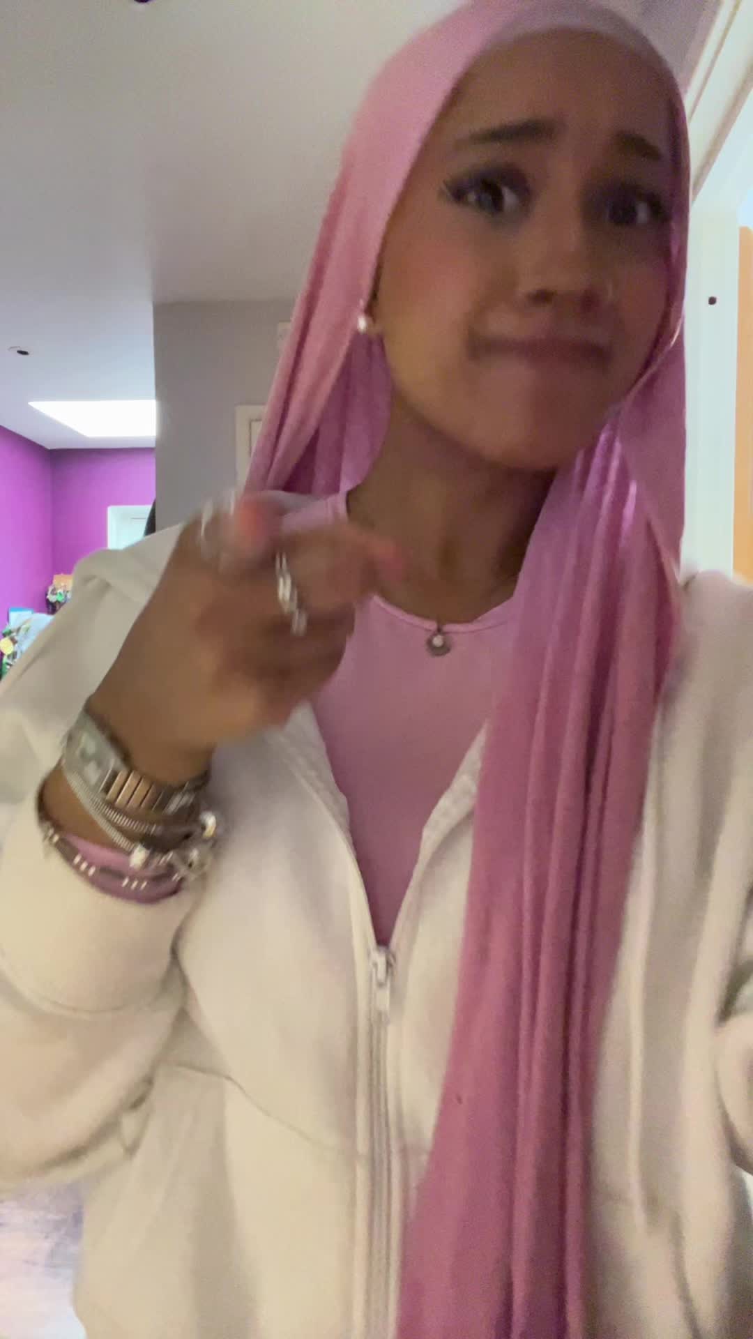 @ticklemypickle