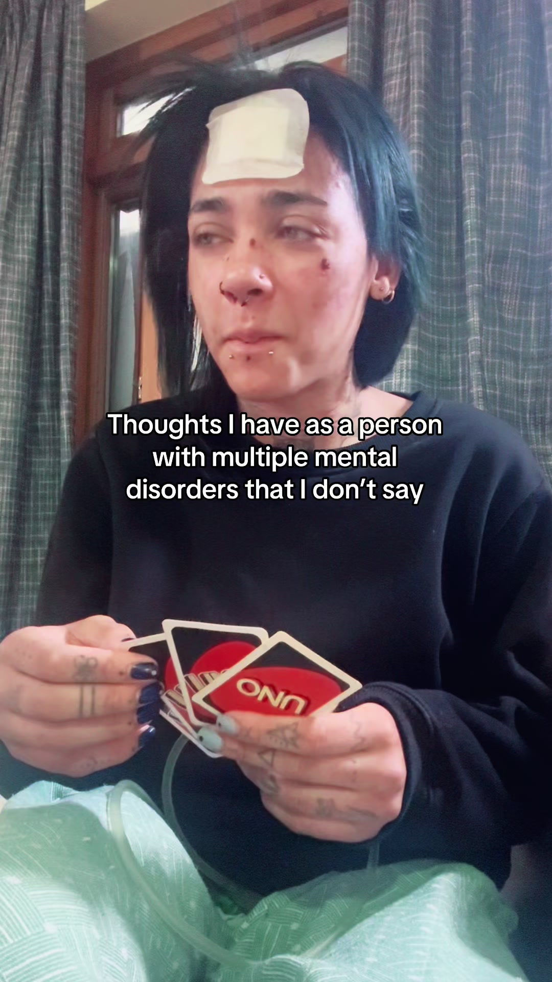 @TheDanniDiaries