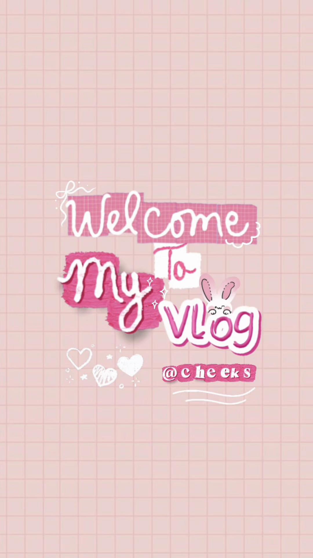 @Cheeks💕 ♱