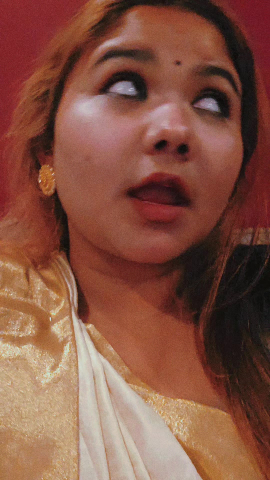@AustralianTamilachi🥵❤️&zwj;🔥