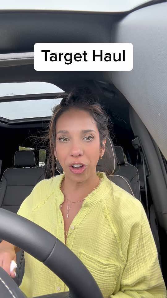 @mgoglesby