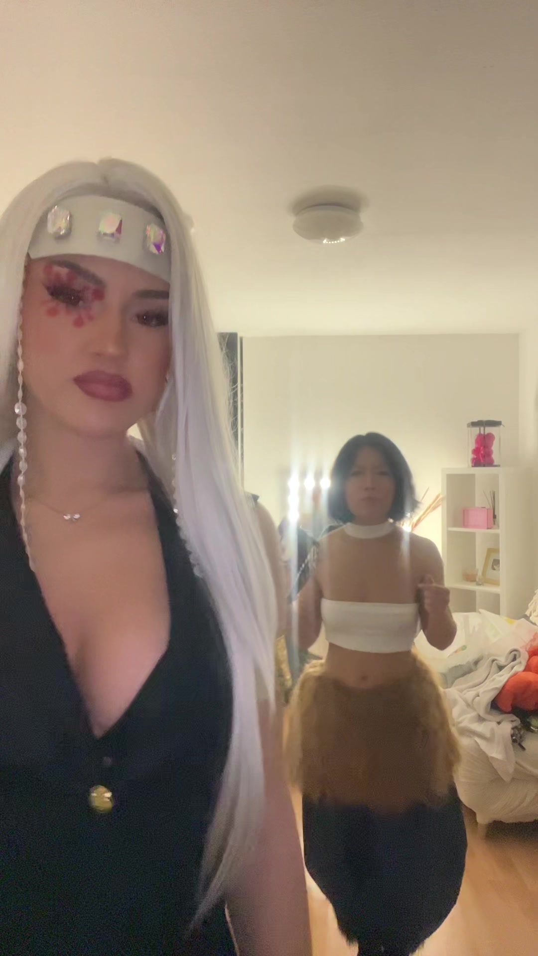 @Kasia