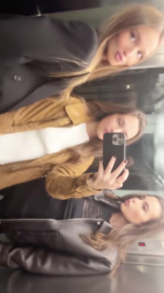 @maud pauline