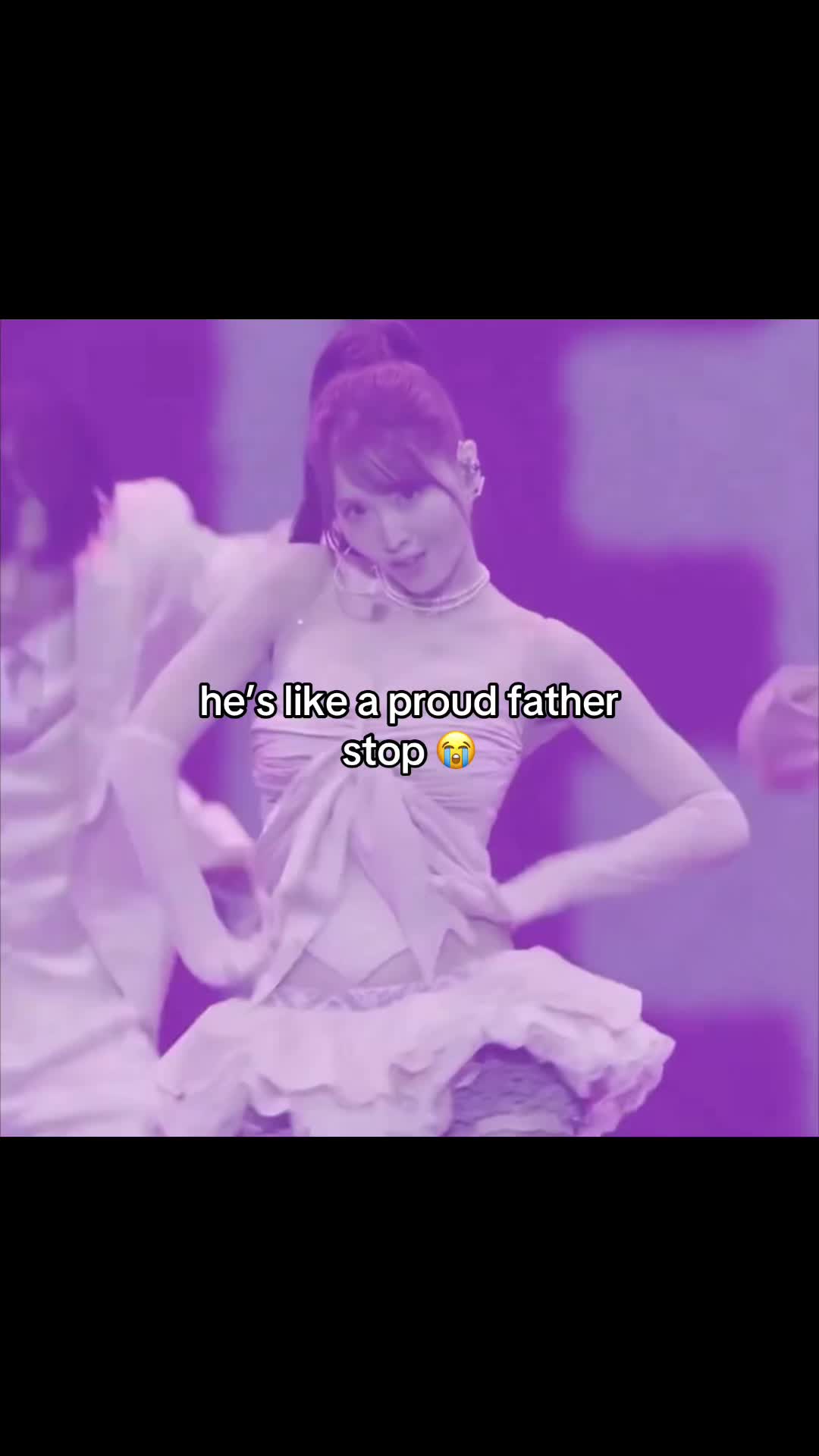 @ISLA! (TWICE unpaid manager)