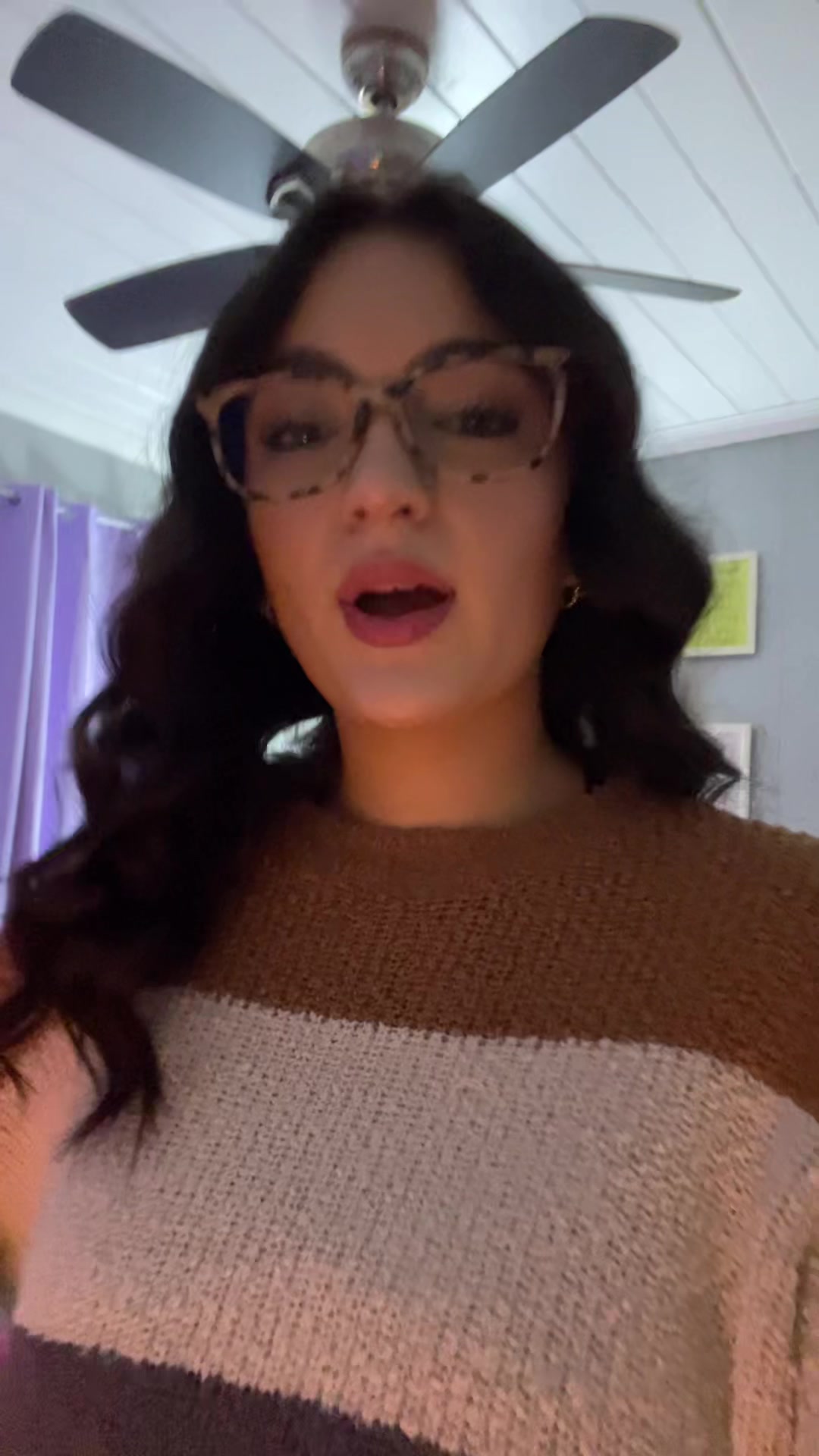 @liviiii