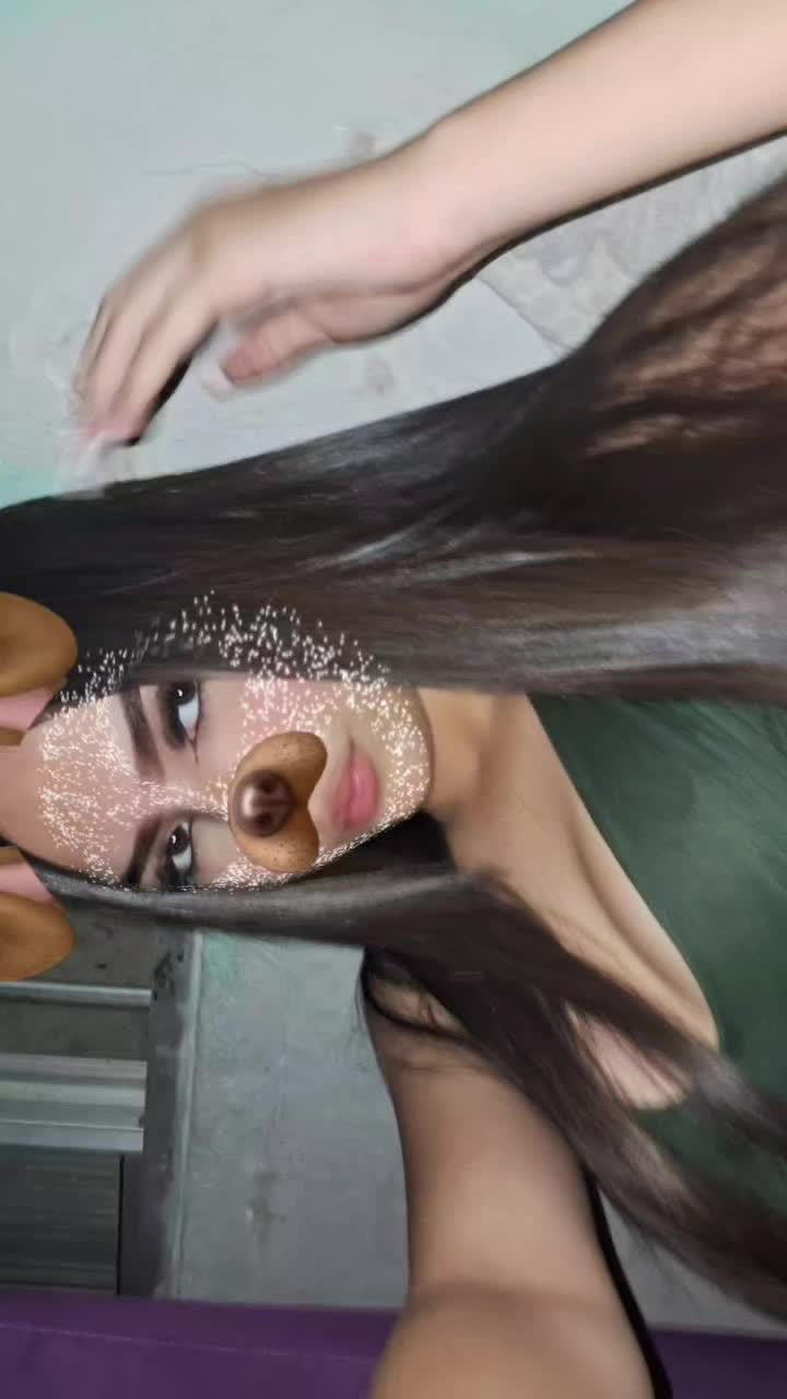 @𝒞