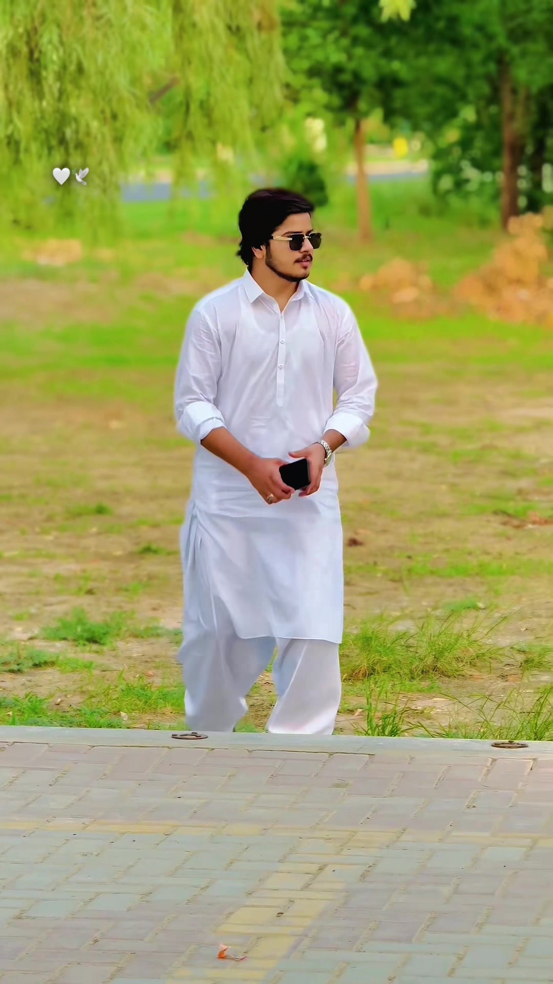 @❤️🔥سردار فیضان ڈوگر❤️🔥
