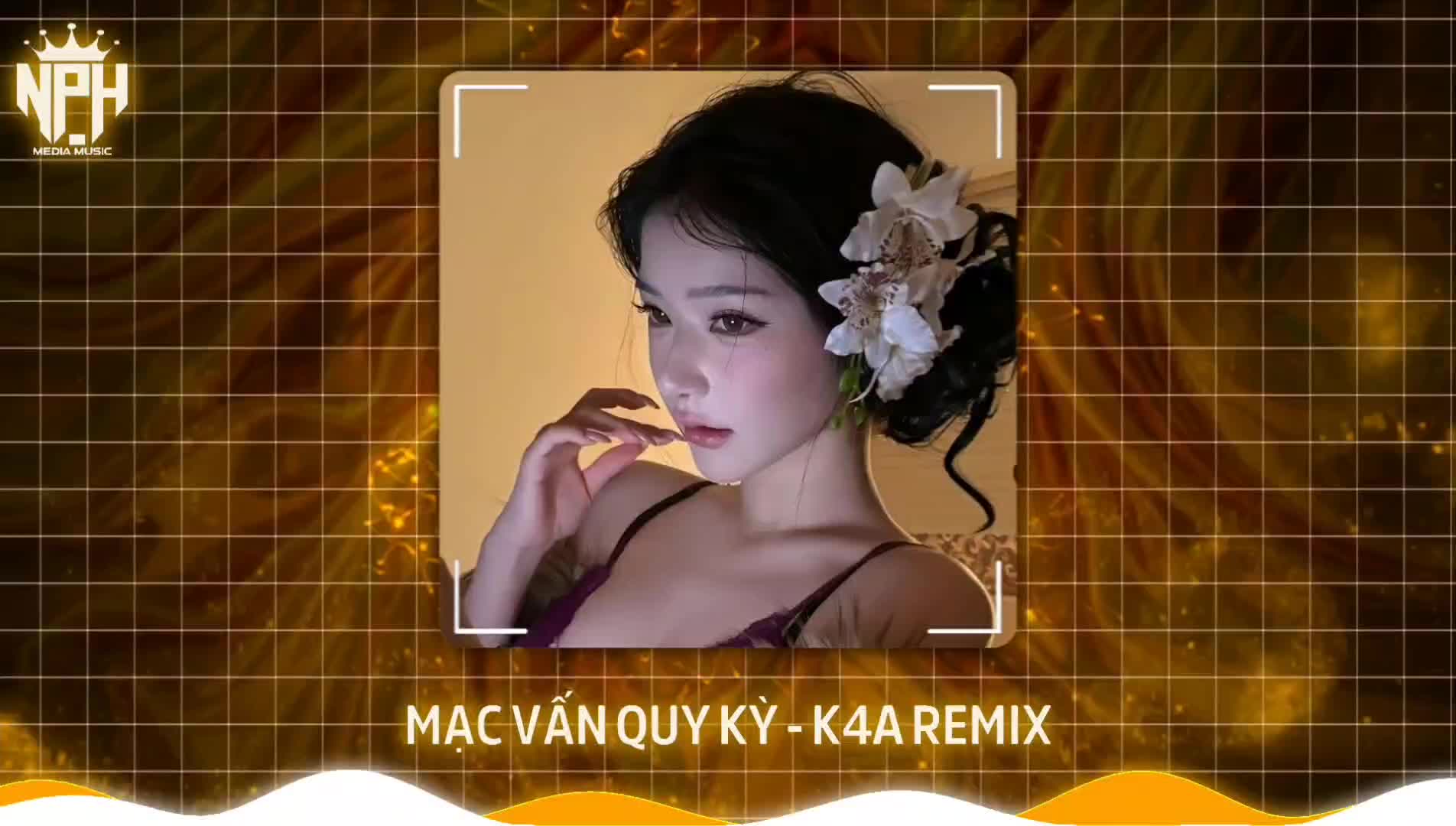 @𝗡𝗣𝗛 𝗠𝗨𝗦𝗜𝗖🥀