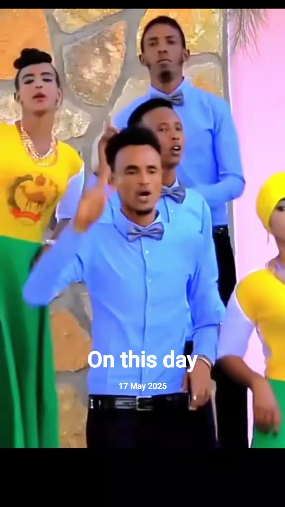 @khadar nuur abdullahi
