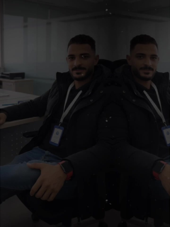@yousseffarg292
