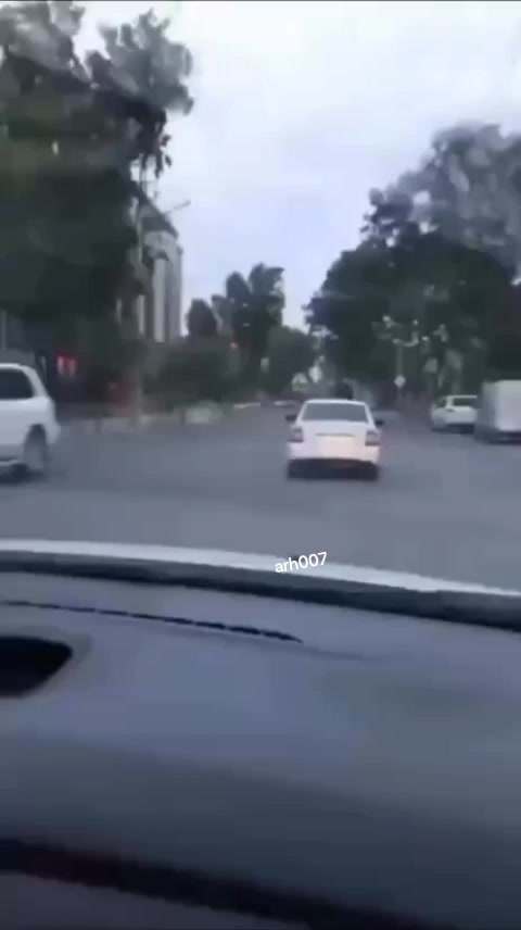 @arh007