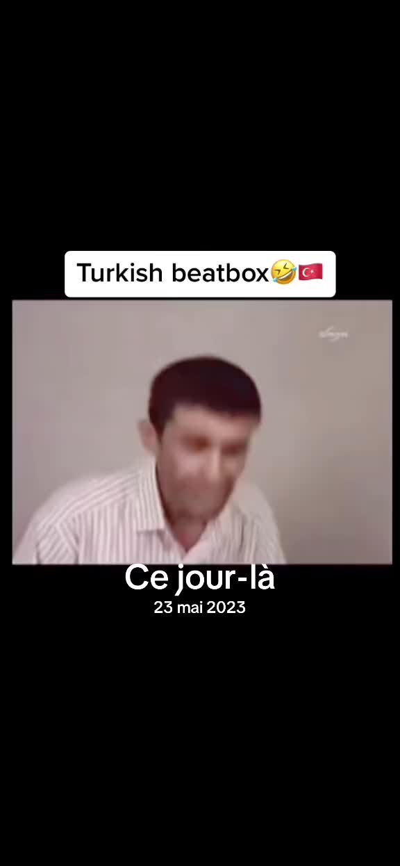 @𝔸𝕪𝕙_𝟞𝟞🇹🇷🦾