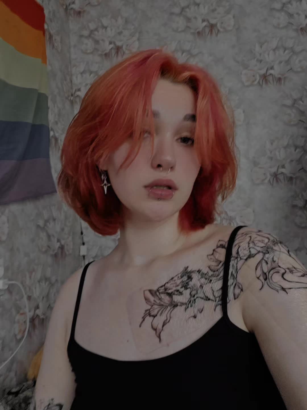 @✨🍂аля🍂✨
