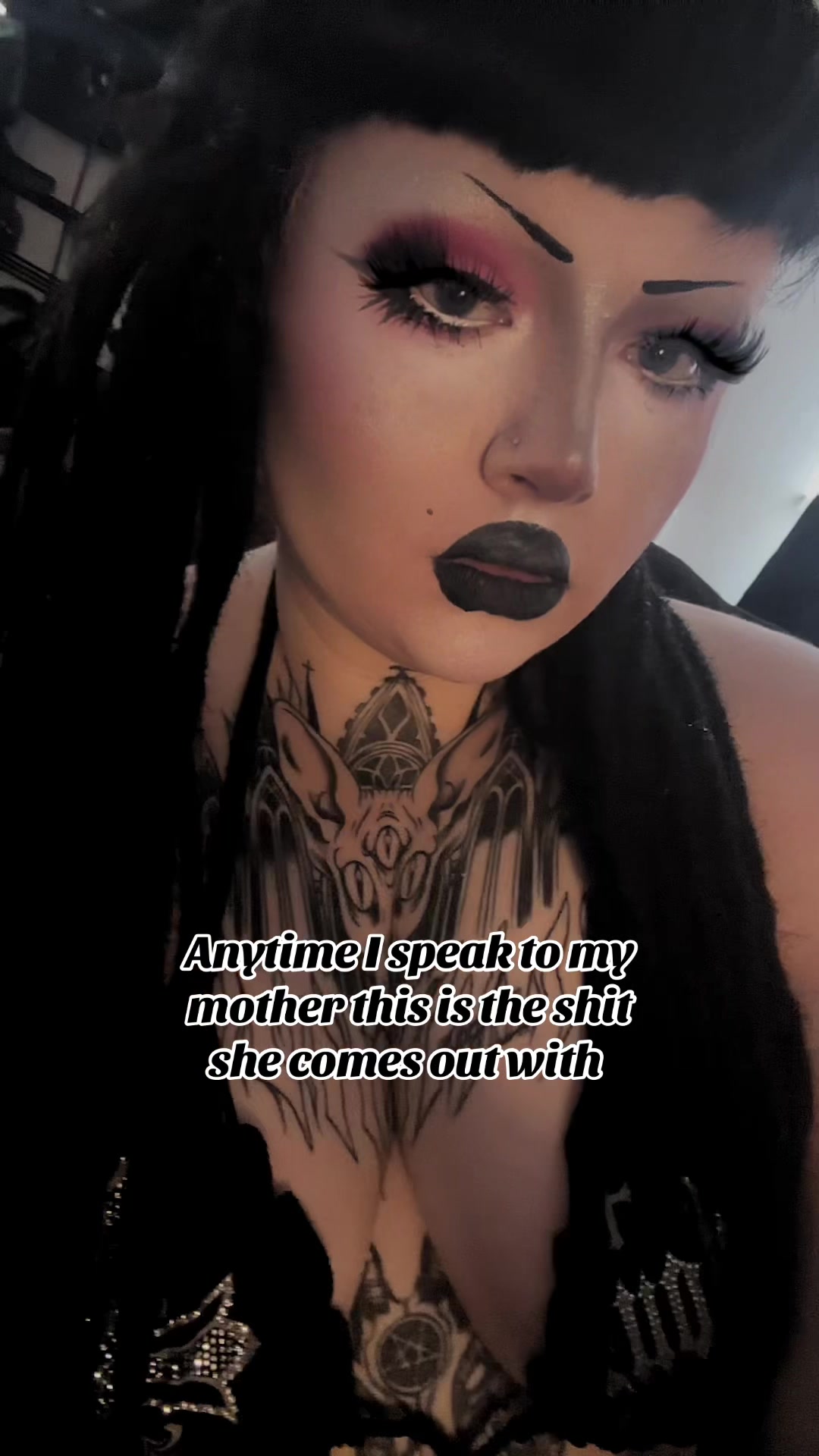 @Eryn