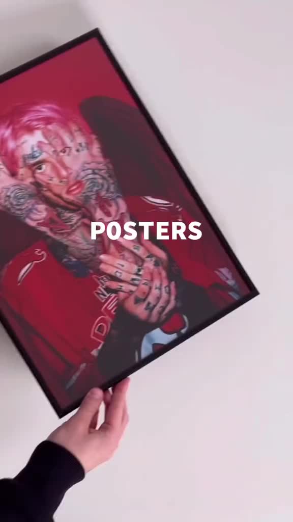 @24POSTERS