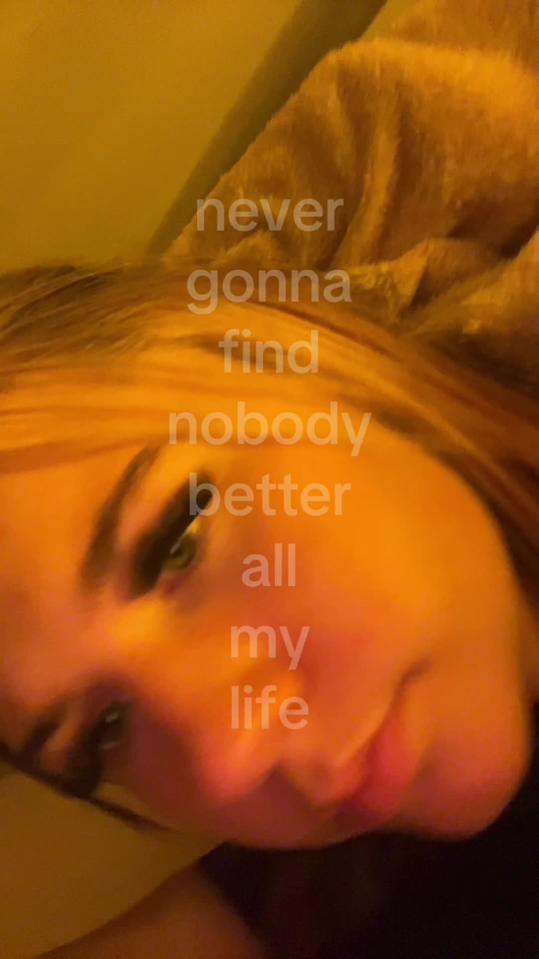 @username