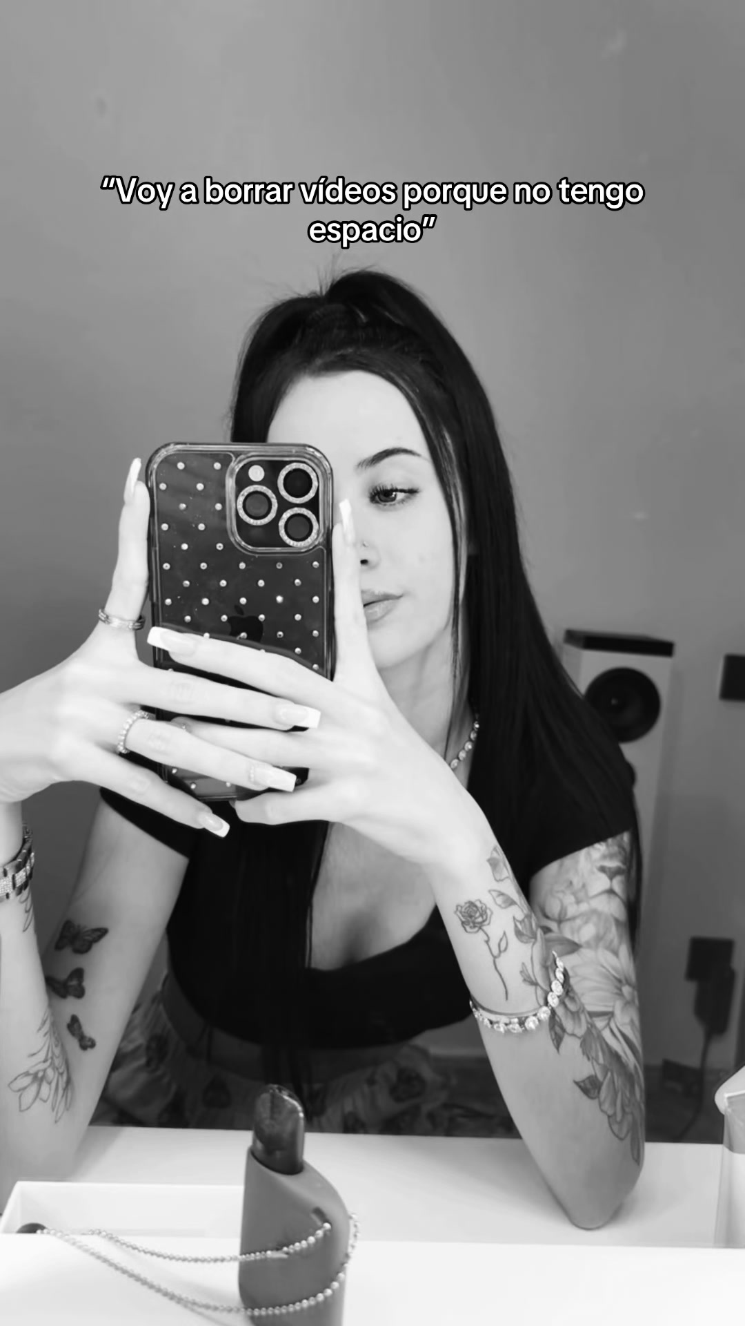 @Saamyylosoo