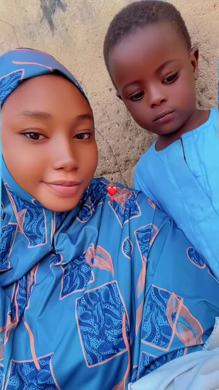 @👸sa👸rauniyar👸arewa👸