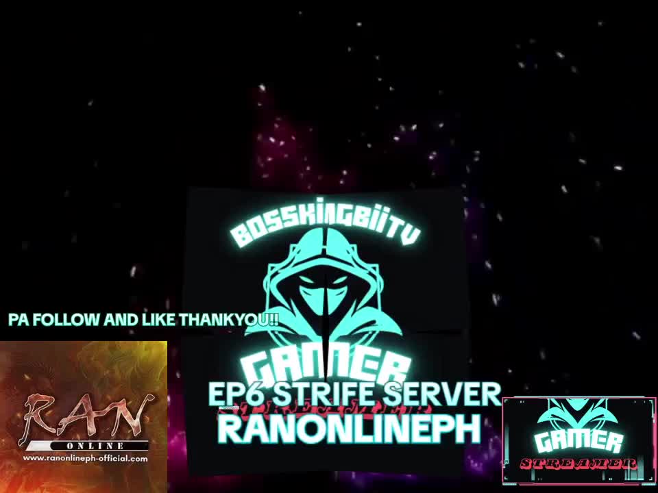 @BosskingbiiTv
