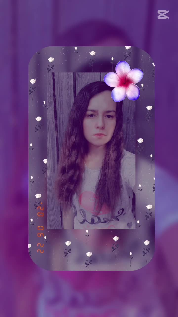 @🦋A🦋d🦋r🦋y🦋a🦋n🦋n🦋a🦋
