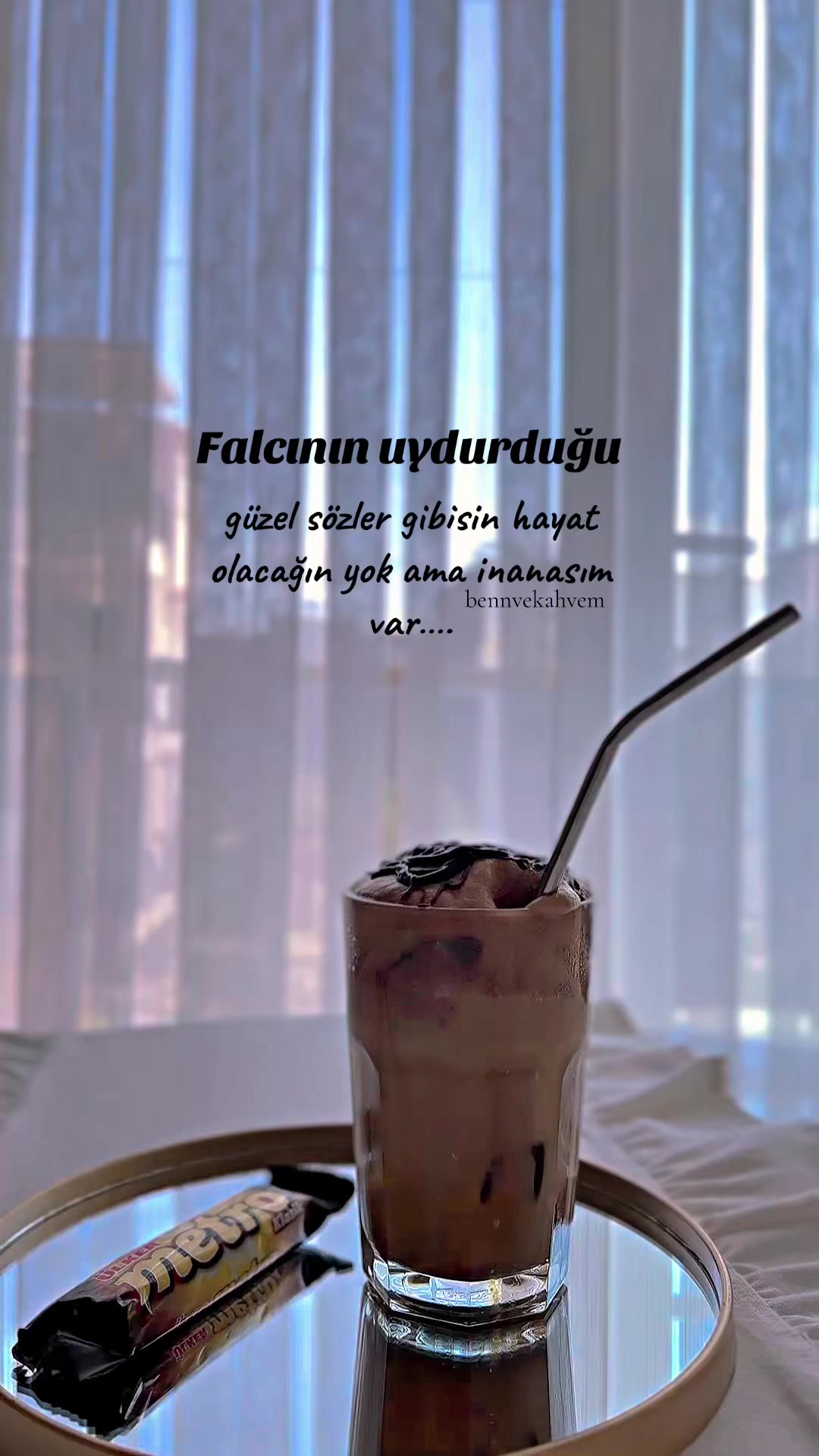 @bennvekahvem