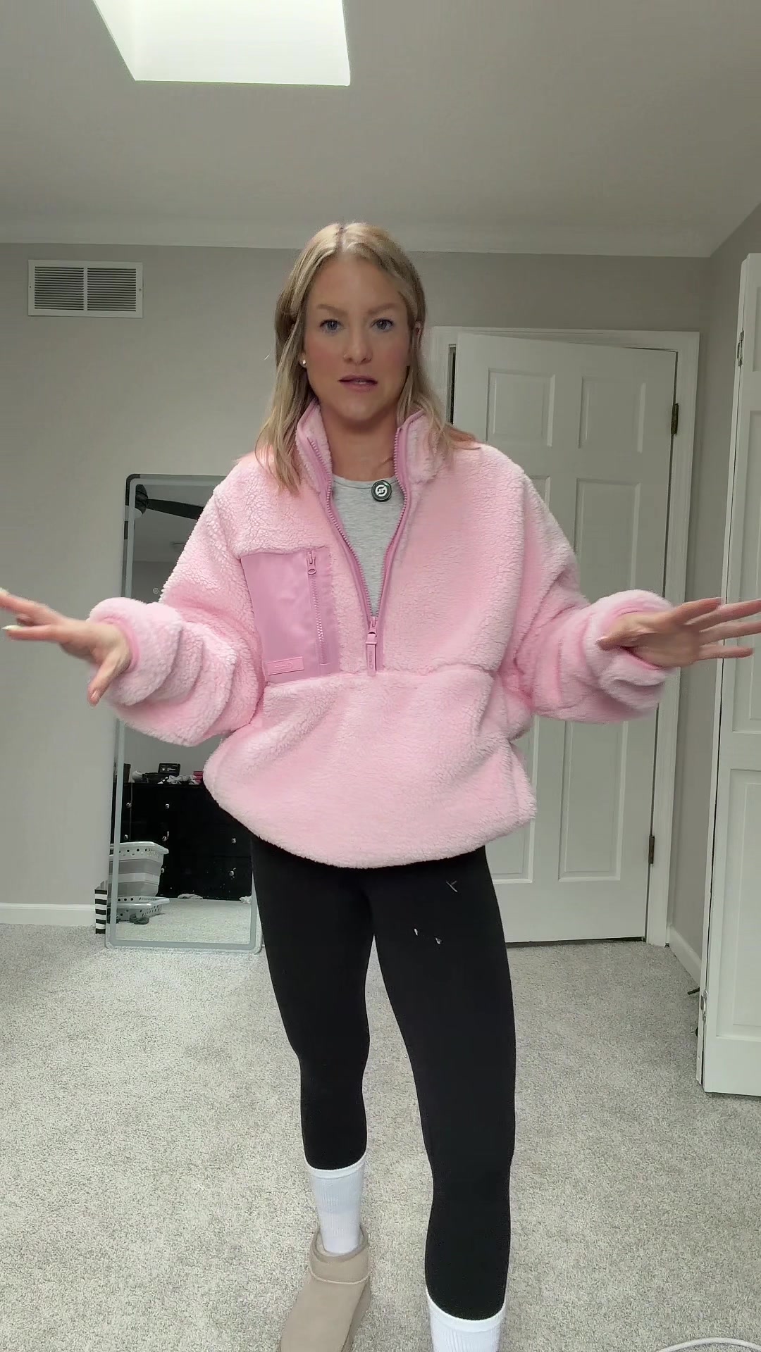 @allie_momlife 🤍