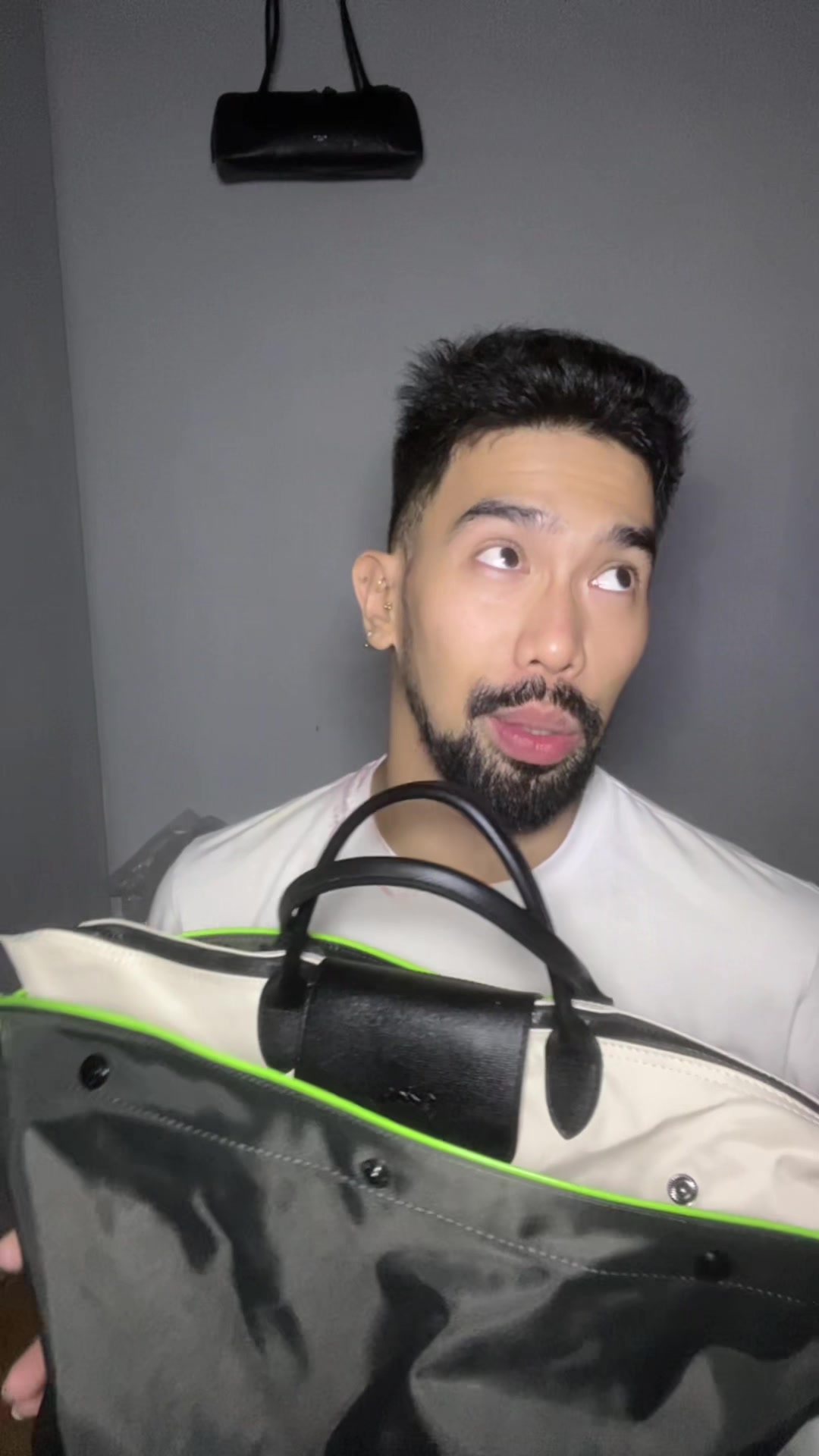@Jeremy Tan