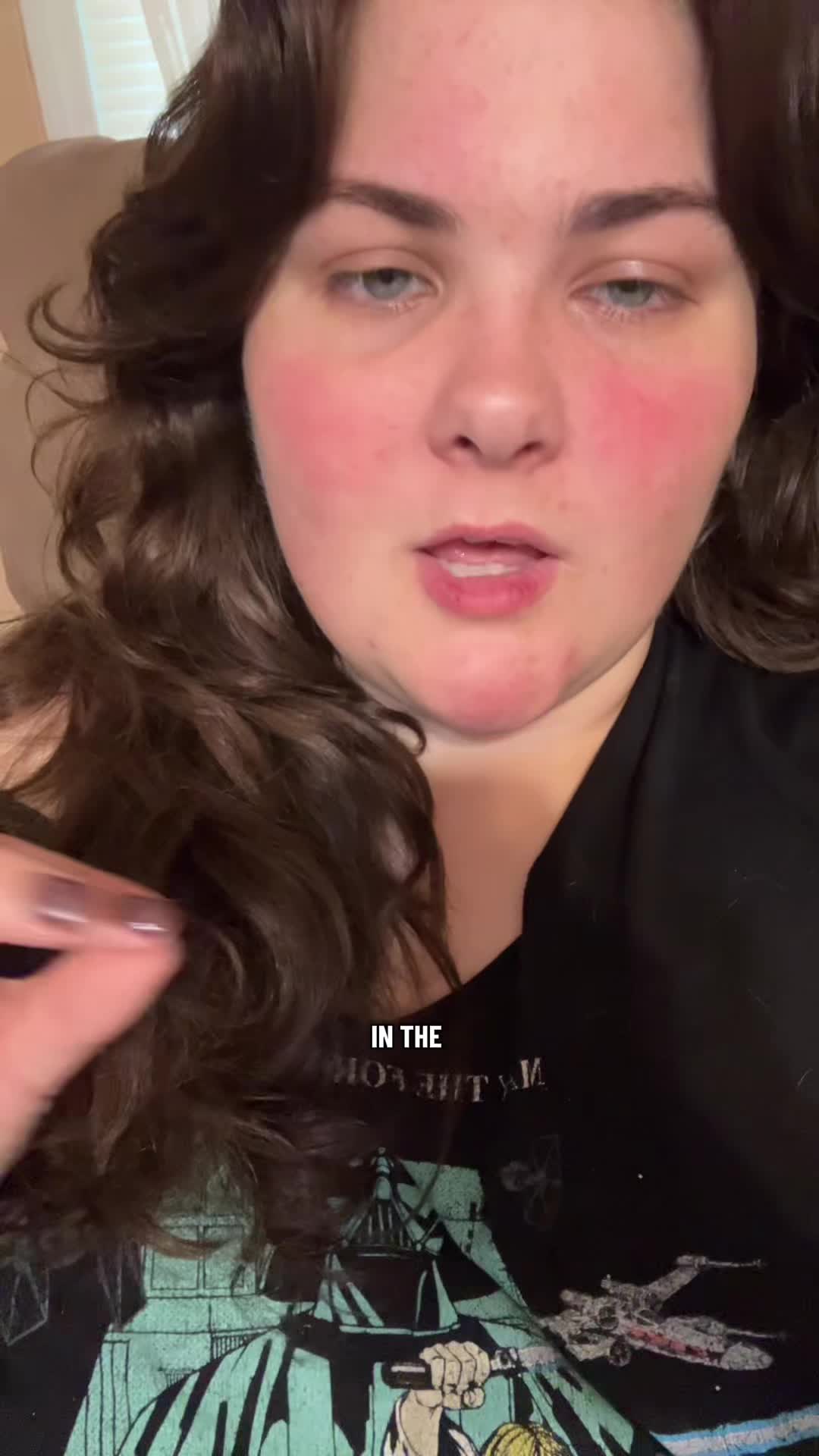 @KARA❕