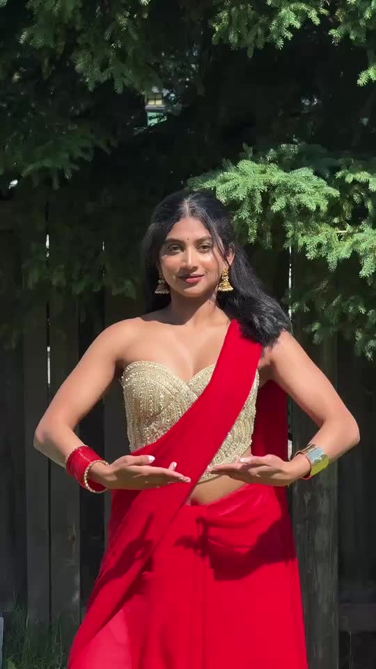 @Annsindhu