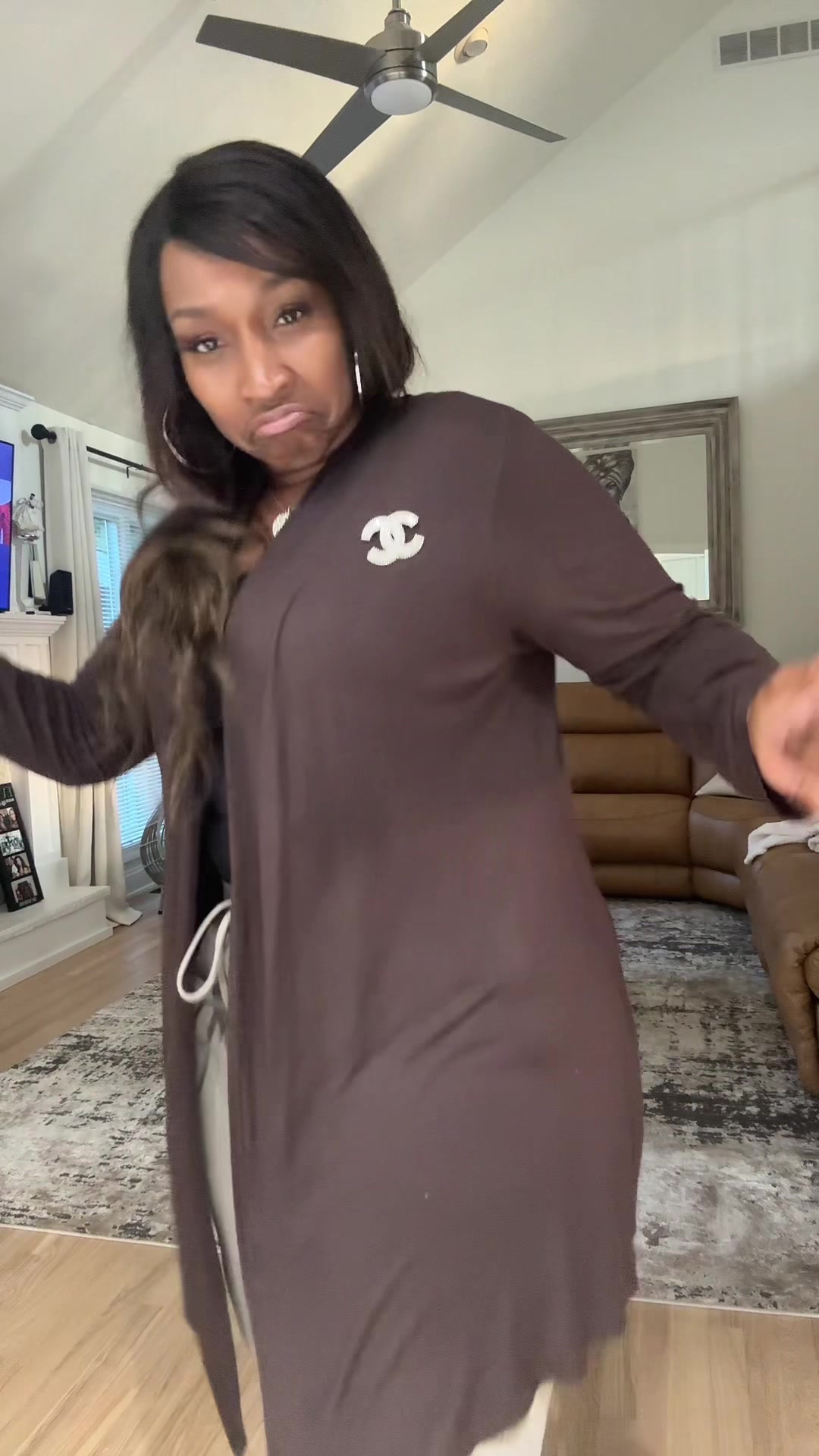 @shanellhenry1