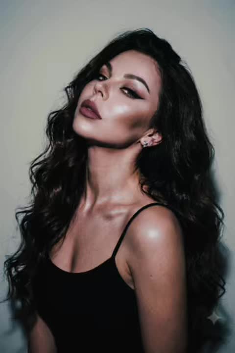 @apothokate