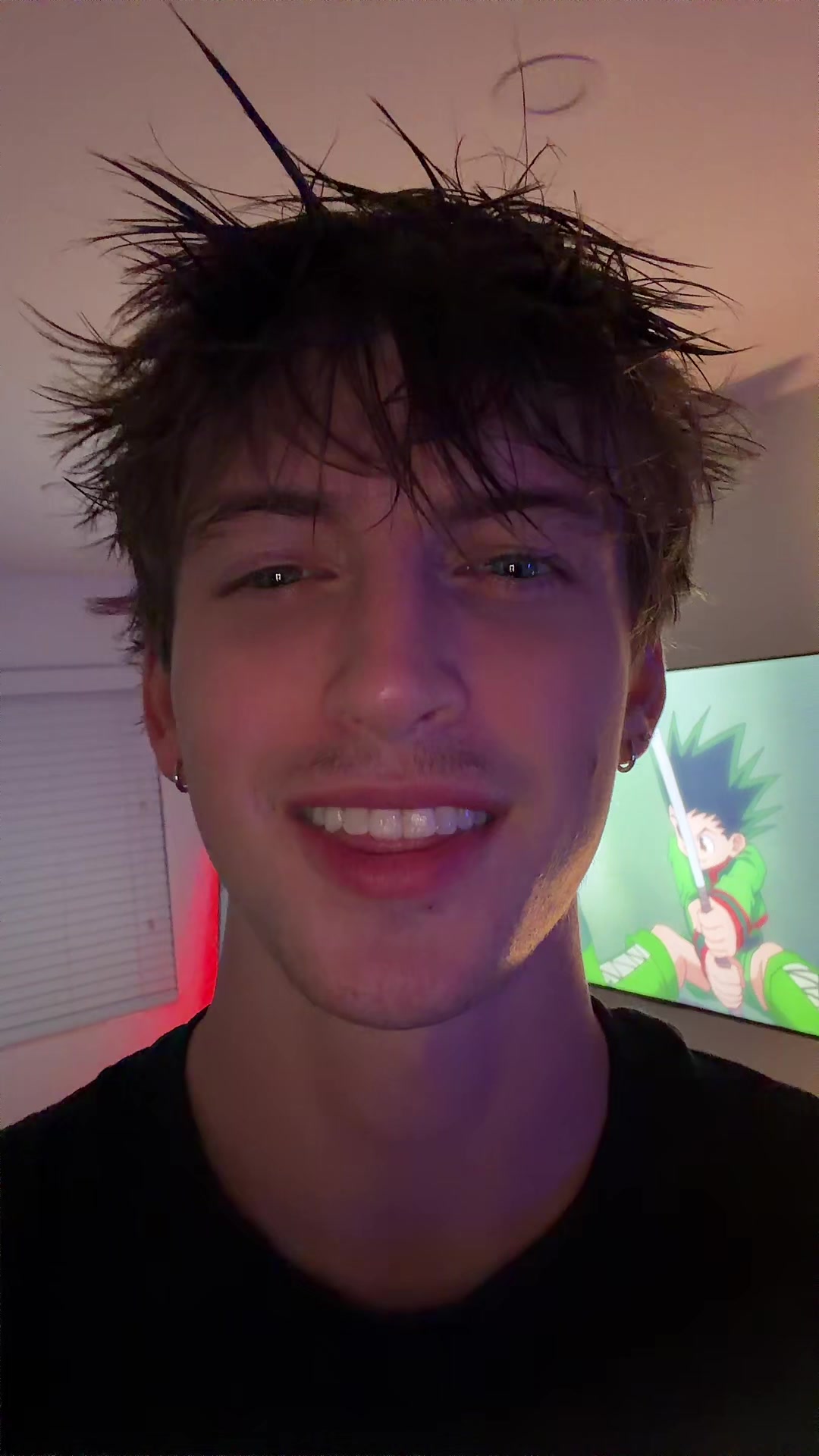 @expiredwifi
