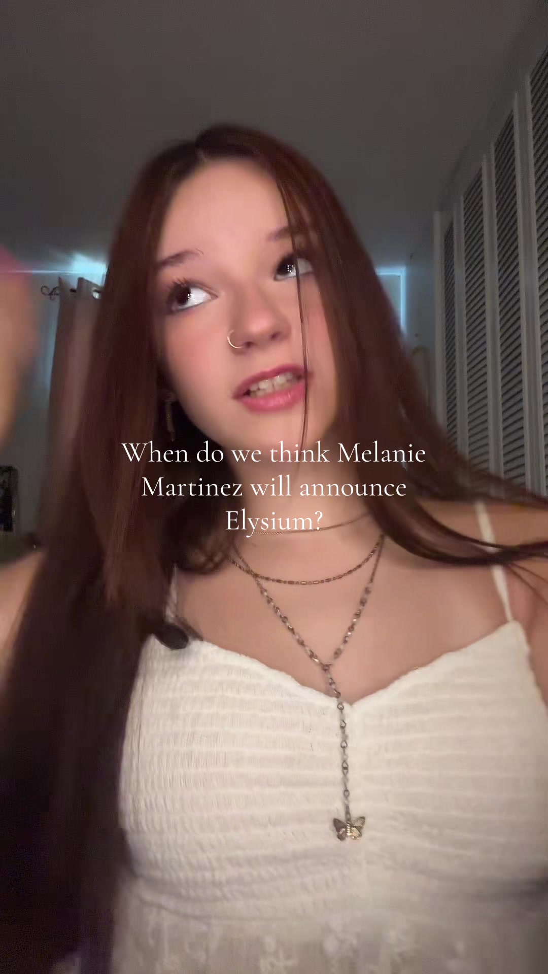 @🕯️𝒞𝒽𝓁ℴℯ🕯️