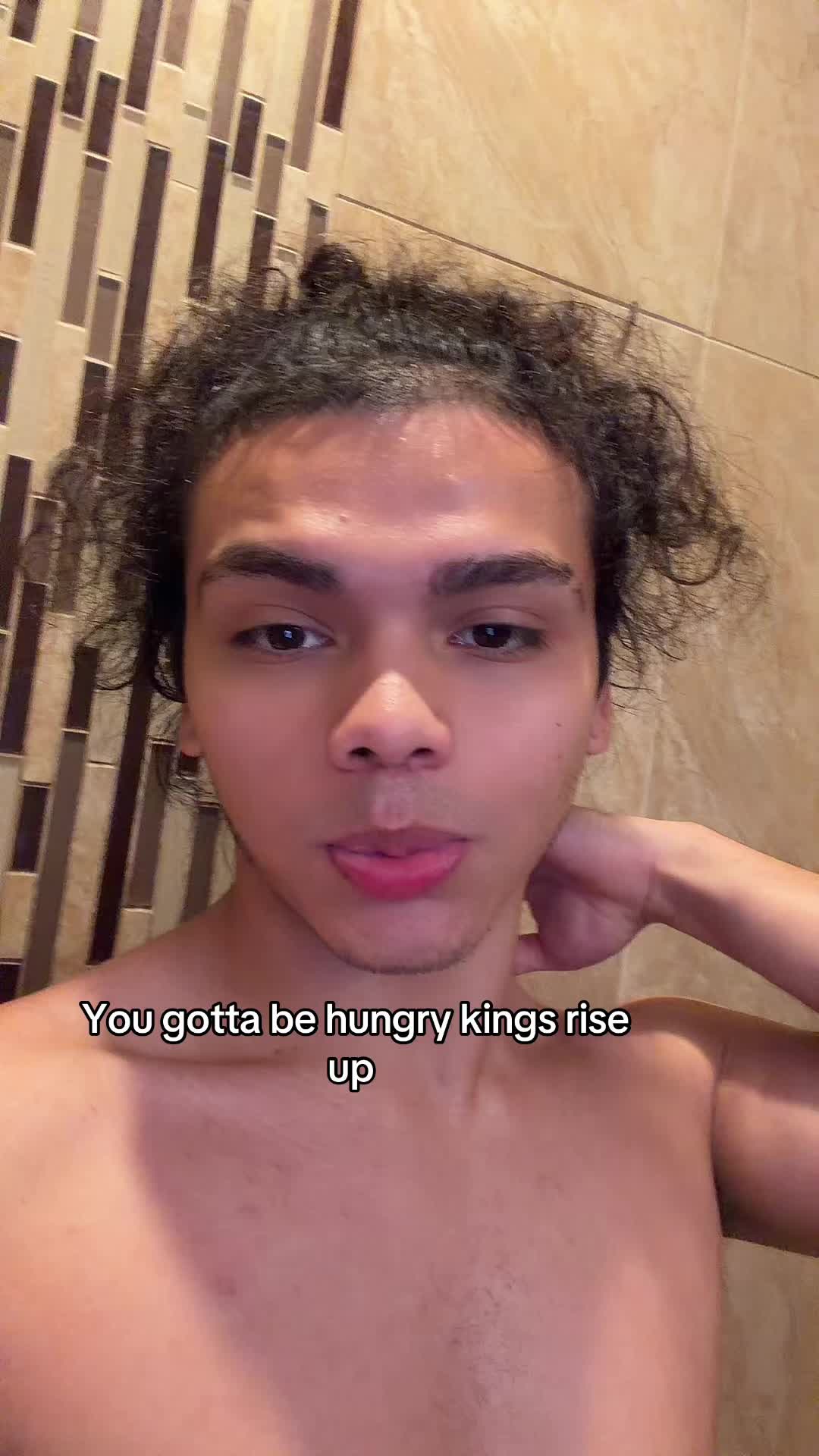 @karmassobeautiful