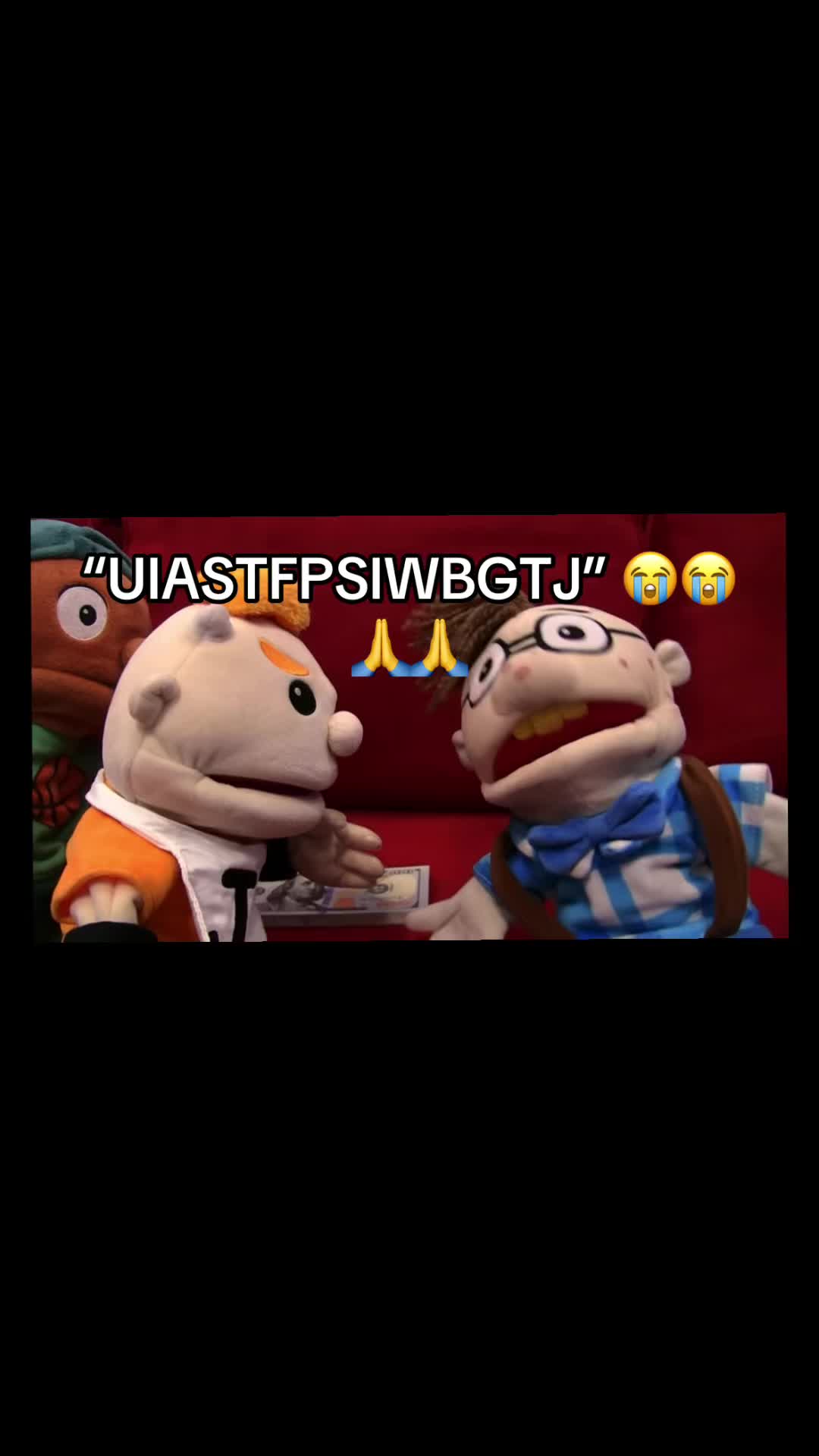 @Wize Maniac
